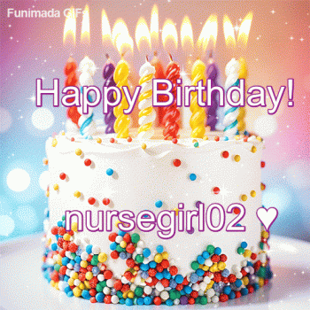 1790786806682.gif 1790786806682.gif
