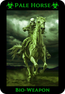 pale-horse.png pale-horse.png