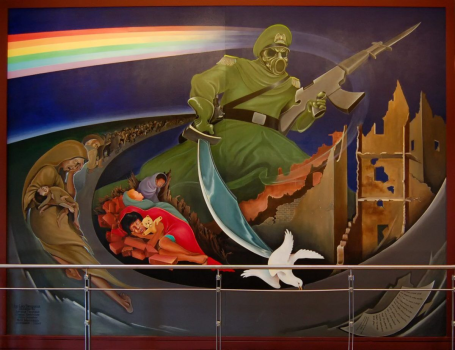 denver-airport.png denver-airport.png