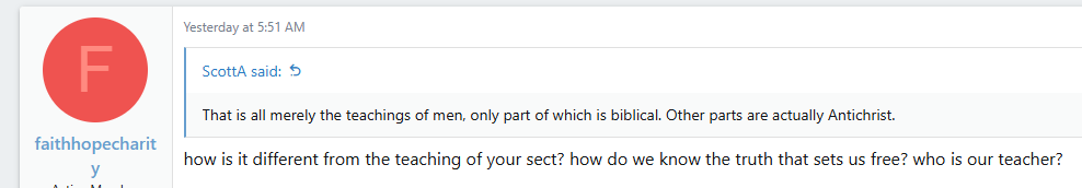 1790819146640.png 1790819146640.png