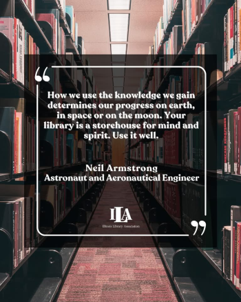 1790820182113.png