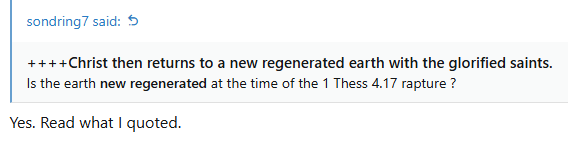 1790823761427.png