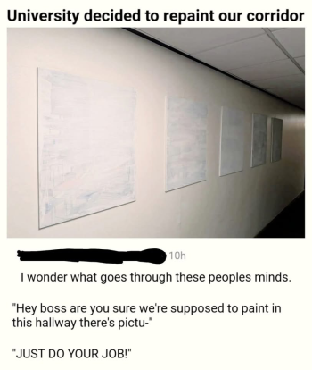1790852181358.png