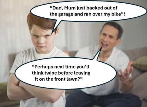 1790852392964.png