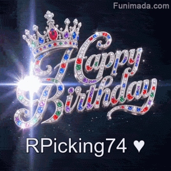 1790875635725.gif 1790875635725.gif