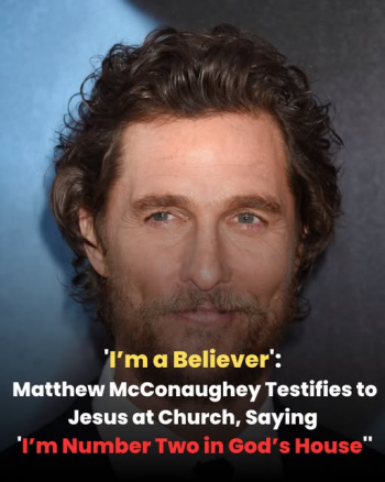1790876059744.png