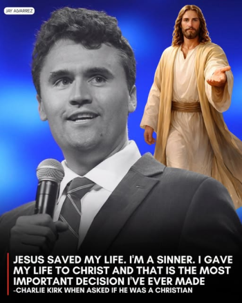 1790876161785.png