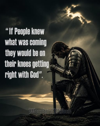 1790876410759.png