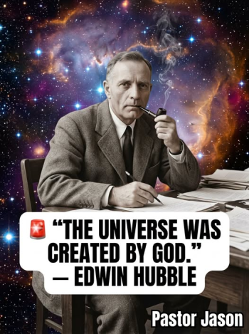 1790876606118.png
