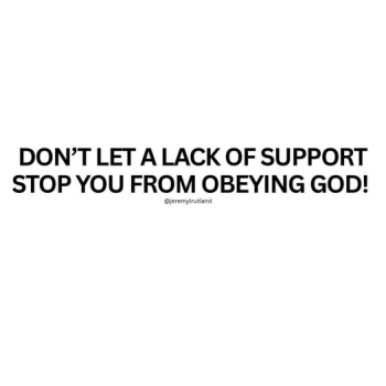 1790876803010.png