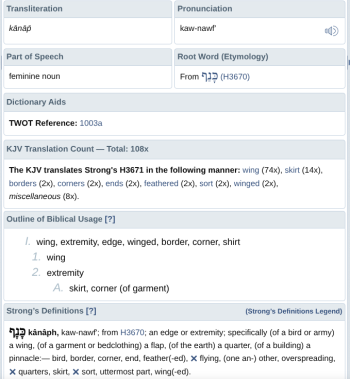 corner.png