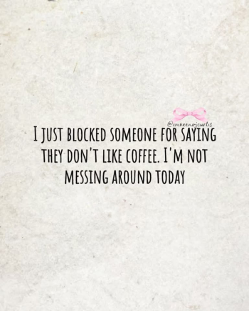 1790896057516.png 1790896057516.png