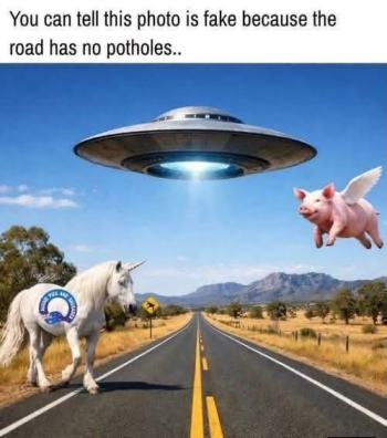 1790898464657.png