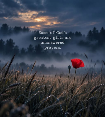 1790898852287.png