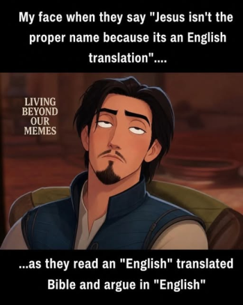 1790898956526.png