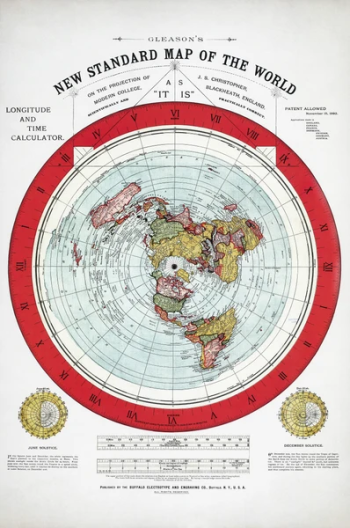 1790913594802.png
