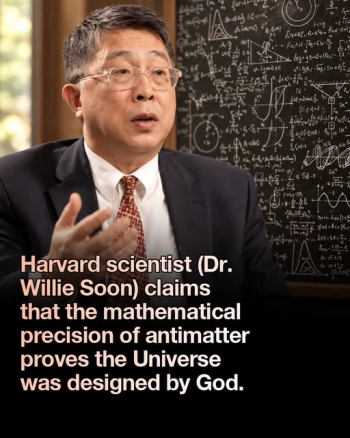 1790946630991.png