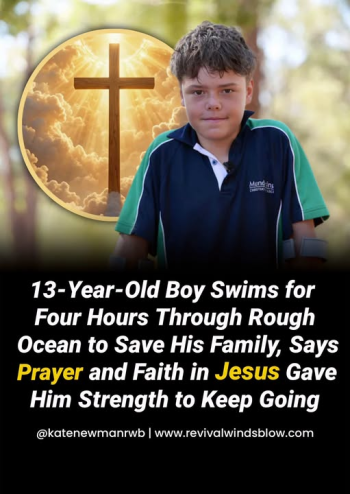 1790949005938.png
