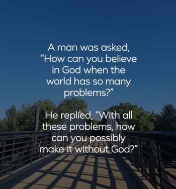 1790949932250.png