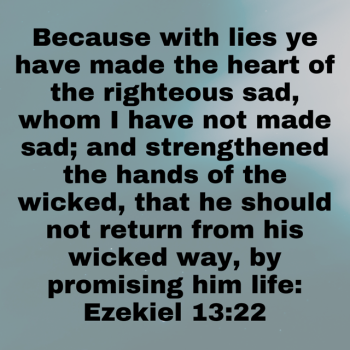 IMG_0311.png