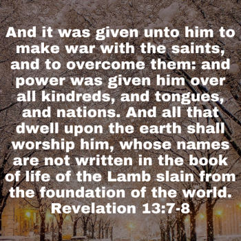 IMG_0315.png IMG_0315.png