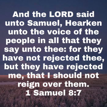 IMG_0308.png IMG_0308.png