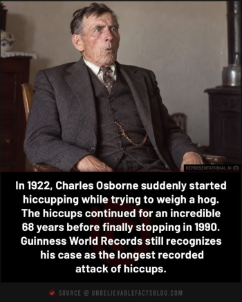 1790971365306.png