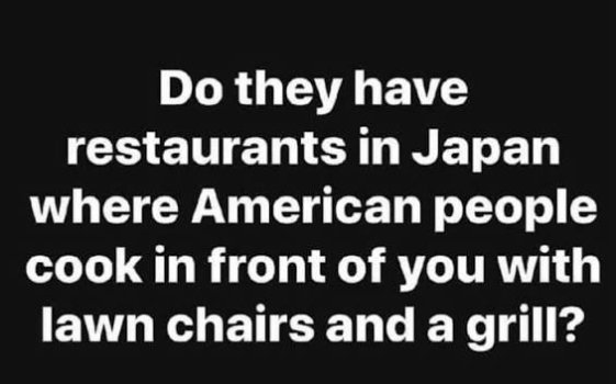 1790973572863.jpeg