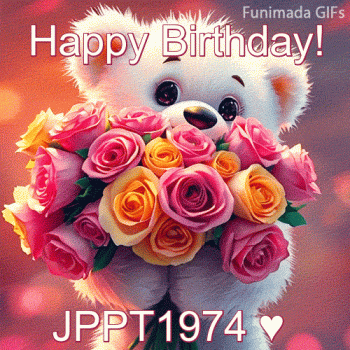 1790976758191.gif