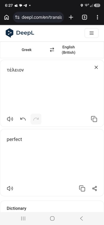 1000003471.jpg