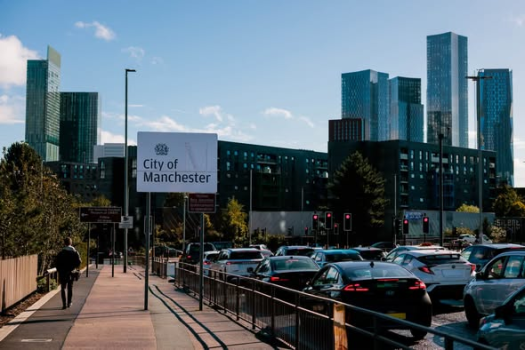 1791024941453.png