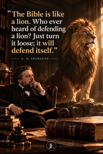 1791035215665.png