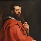 1791073846899.png