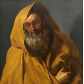1791073847090.png
