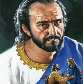 1791073846929.png