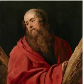1791073847064.png