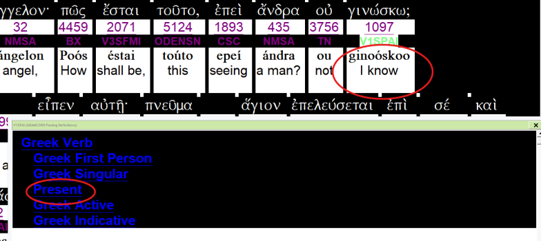 1791093854373.png