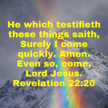 IMG_0321.png IMG_0321.png