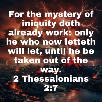 IMG_0322.png IMG_0322.png