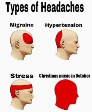 1791125363955.png