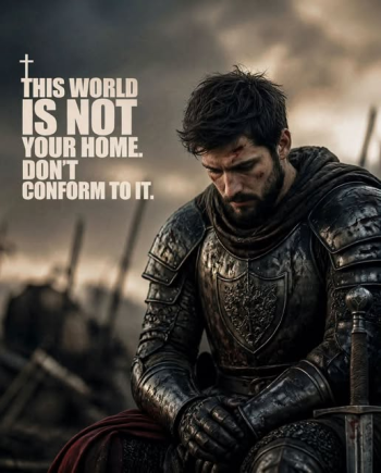 1791129474327.png