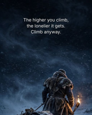 1791130478744.png