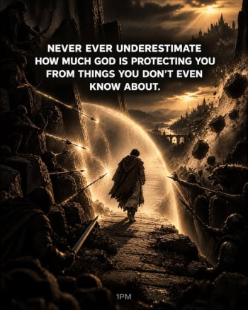 1791132707539.png