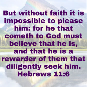IMG_0325.png
