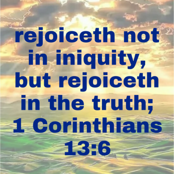 IMG_0327.png