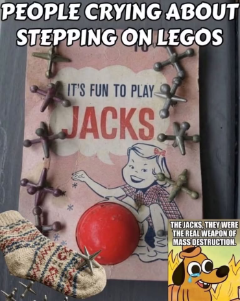 1791142889025.png