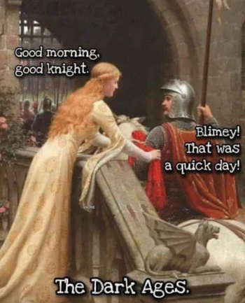 1791143062793.png