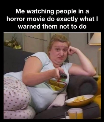 1791143472723.png