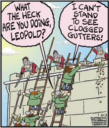 1791144368109.png
