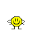 IMG_1874.gif